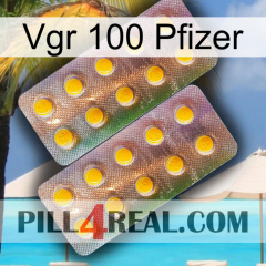 Vgr 100 Pfizer new10